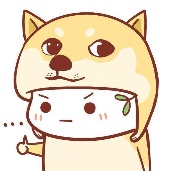 熊猫自助下单网站 - 94云商城|一元10000粉链接